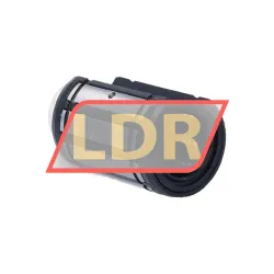 SKF LBHT20-2LS
