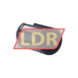 SKF LBHT20-2LS rulman resim 2