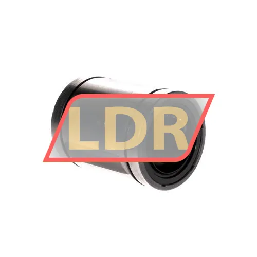 Bosch-Rexroth R060204010 ürün fotoğrafı 2