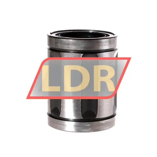 Bosch-Rexroth R060204010 ürün fotoğrafı 3