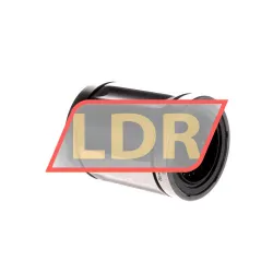 Bosch-Rexroth R060204010