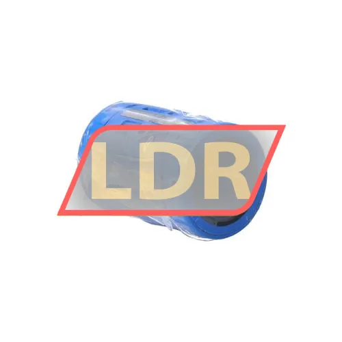 SKF LBCD20-2LS ürün fotoğrafı 2