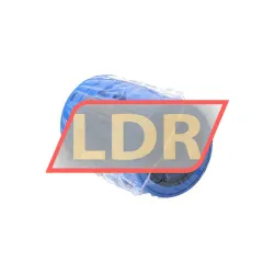 SKF LBCD20-2LS