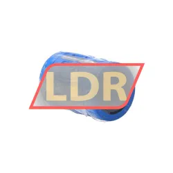 SKF LBCD20-2LS rulman resim 2