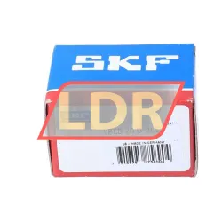 SKF LBCD20-2LS rulman resim 3