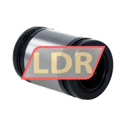 SKF LBAS25-2LS