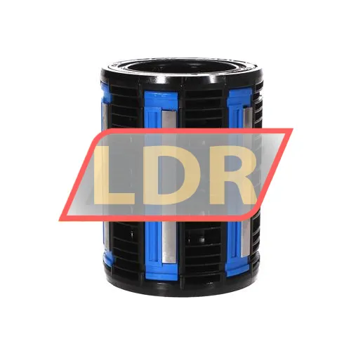 SKF LBCR50A-2LS ürün fotoğrafı 3