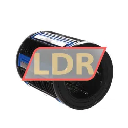 SKF LBCR50A-2LS