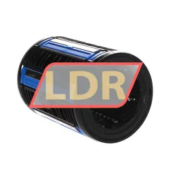 SKF LBCR50A-2LS rulman resim 2