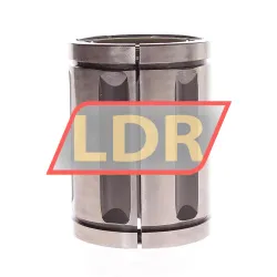 STAR 0612-060-10 rulman resim 2