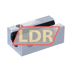 SKF LTCT12-2LS