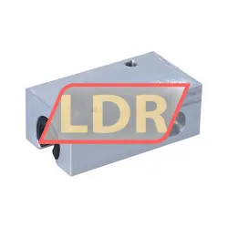 SKF LTCT12-2LS rulman resim 2