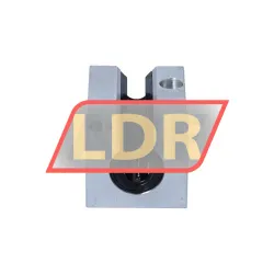 SKF LTCT12-2LS rulman resim 3