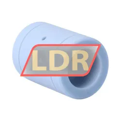 SKF LPAR20