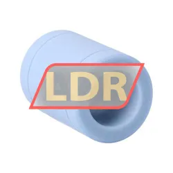 SKF LPAR20 rulman resim 2