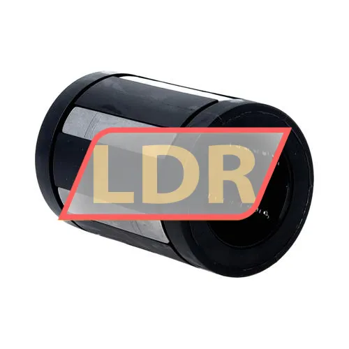 Bosch-Rexroth R067223040 ürün fotoğrafı 2