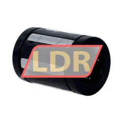 Bosch-Rexroth R067223040