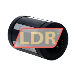 Bosch-Rexroth R067223040 rulman resim 2