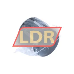 SKF LBBR20-2LS/HV6