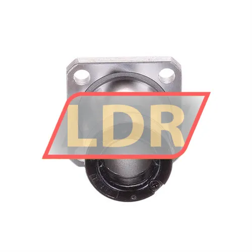 IKO LSAGF15C1HS2