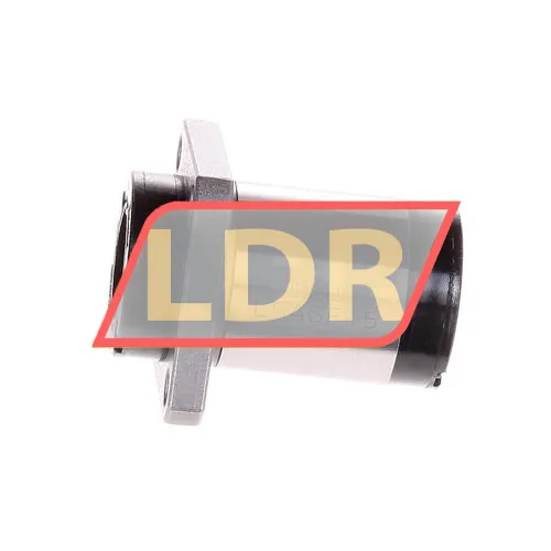 IKO LSAGF15C1HS2 ürün fotoğrafı 3