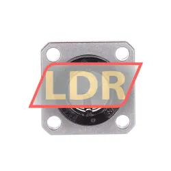 IKO LSAGF15C1HS2 rulman resim 2