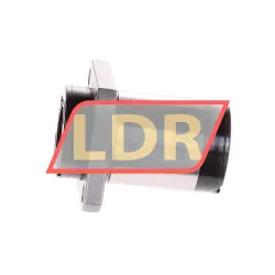 IKO LSAGF15C1HS2 rulman resim 3