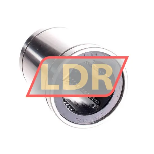 THK LME50