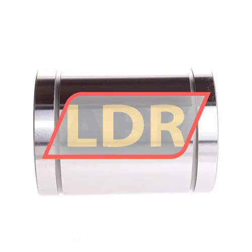 THK LME50 ürün fotoğrafı 2