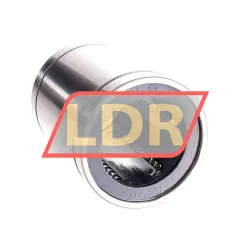 THK LME50