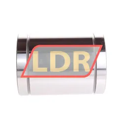 THK LME50 rulman resim 2