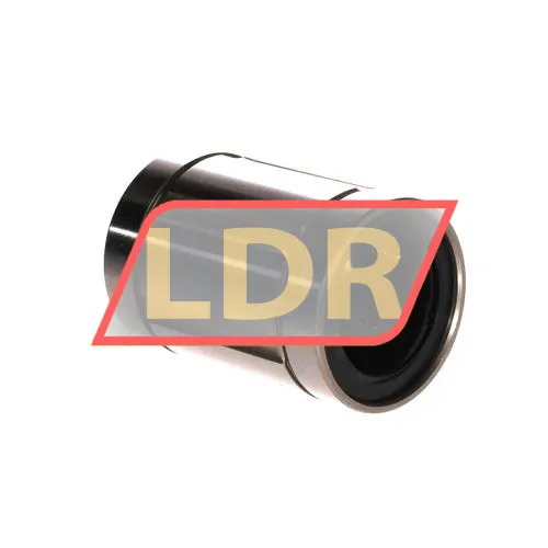 THK LM30MGUU
