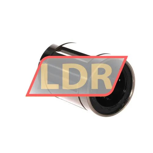 THK LM30MGUU ürün fotoğrafı 2