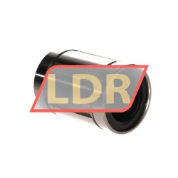 THK LM30MGUU