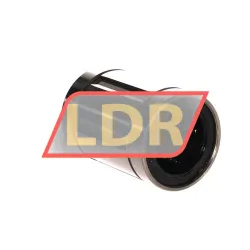 THK LM30MGUU rulman resim 2