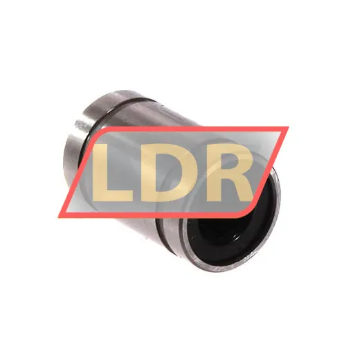 THK LM6