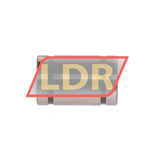 THK LM6 ürün fotoğrafı 3
