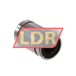 THK LM6