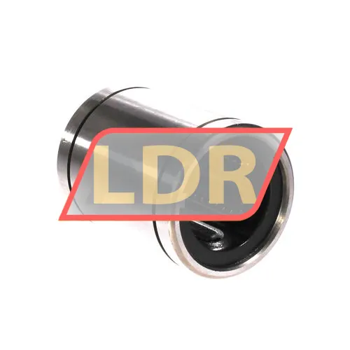 IKO LMB203242