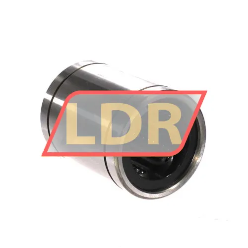 IKO LMB203242 ürün fotoğrafı 2