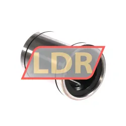 IKO LMB203242