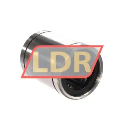 IKO LMB203242 rulman resim 2