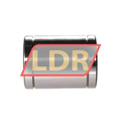 IKO LMB203242 rulman resim 3