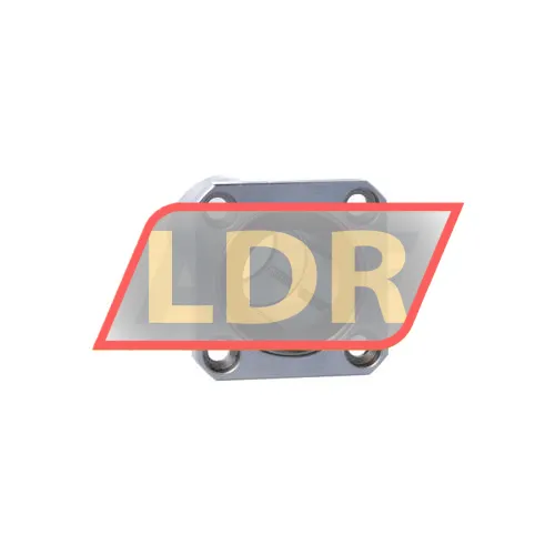 Samick LMK30LUU ürün fotoğrafı 2