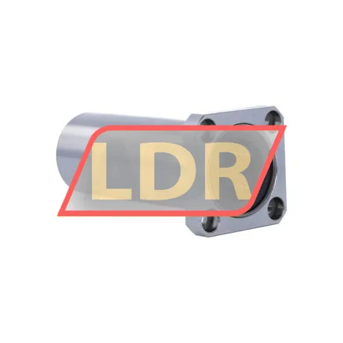 Samick LMK30LUU ürün fotoğrafı 3
