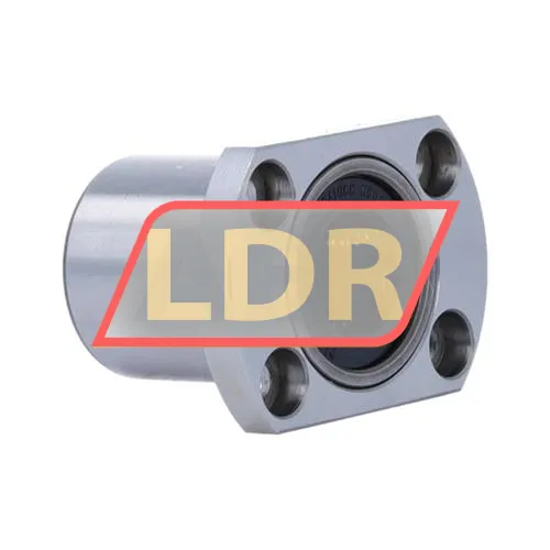 Samick LMH16UU ürün fotoğrafı 3