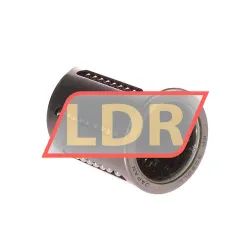 NTN KH3050LL/3AS rulman resim 3