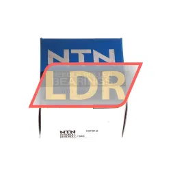 NTN KH3050LL/3AS rulman resim 4
