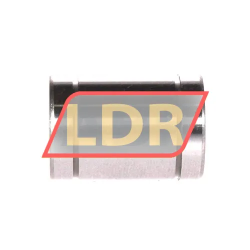 THK LME20UU ürün fotoğrafı 2