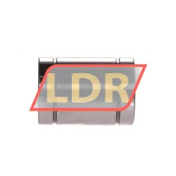 THK LM16UU rulman resim 2